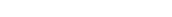 Coba
