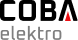 Coba