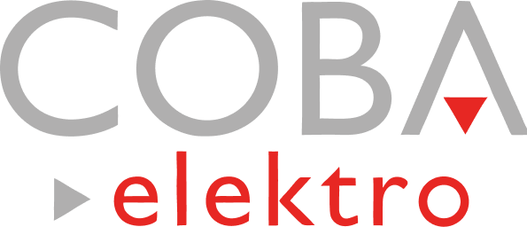 Coba